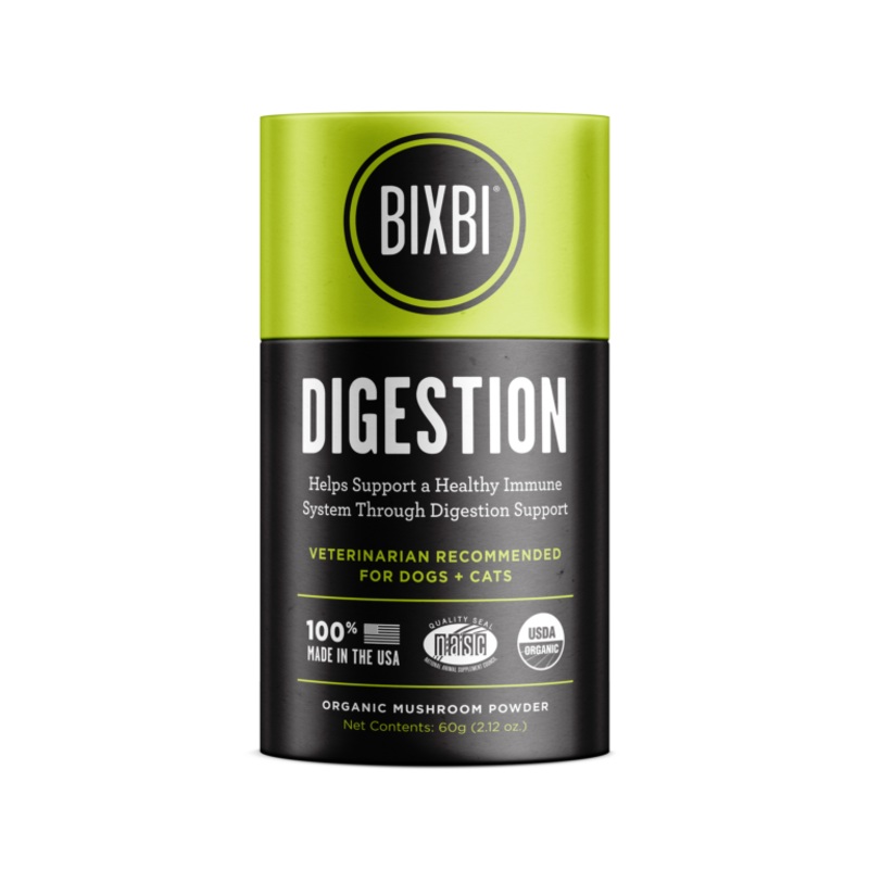 Digestion Supplement – 60g.|60 g
