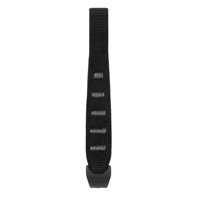 Express Quickdraw Sling 17cm Gray