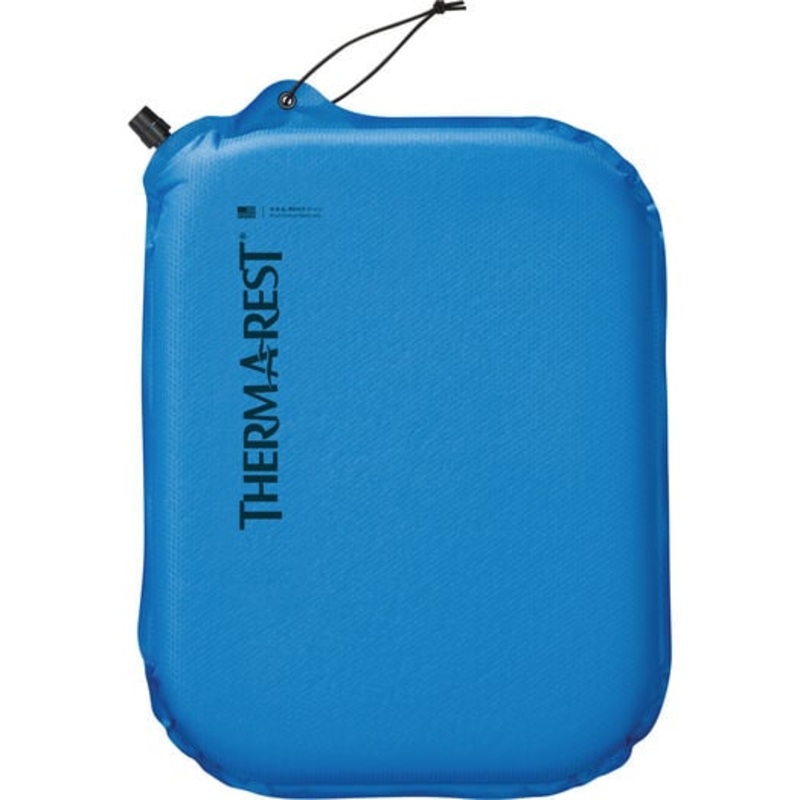 Lite Seat Pad Os – Blue|Blue|OS