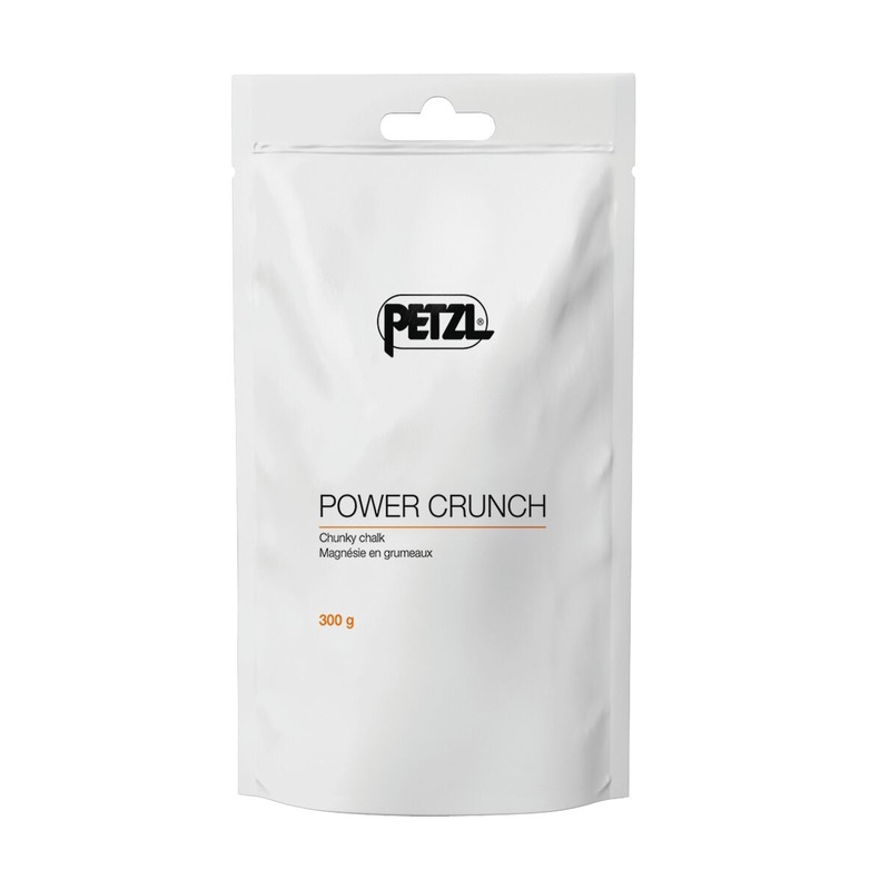 Power Crunch Chalk 200g|200G