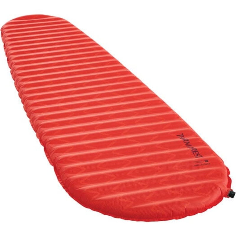 Prolite Apex Pad Lg – Heat Wave