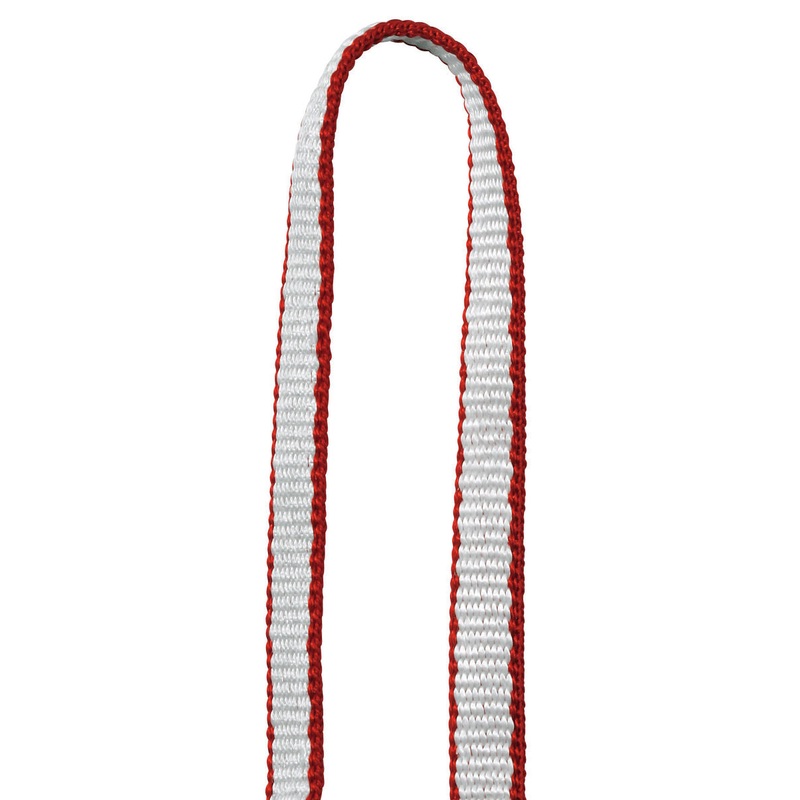 St`anneau 12mm Dyneema Sling 120cm