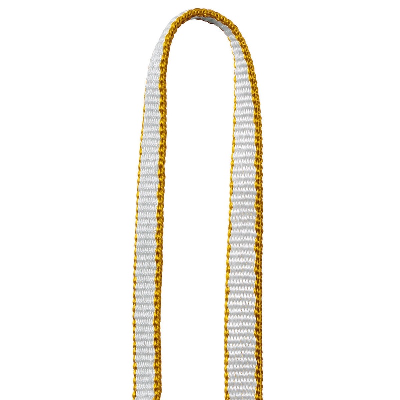 St`anneau 12mm Dyneema Sling 60cm