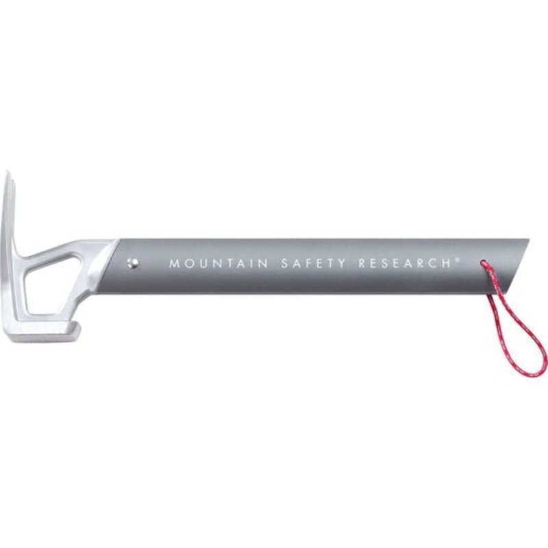 Stake Hammer Ss Head|Ss head