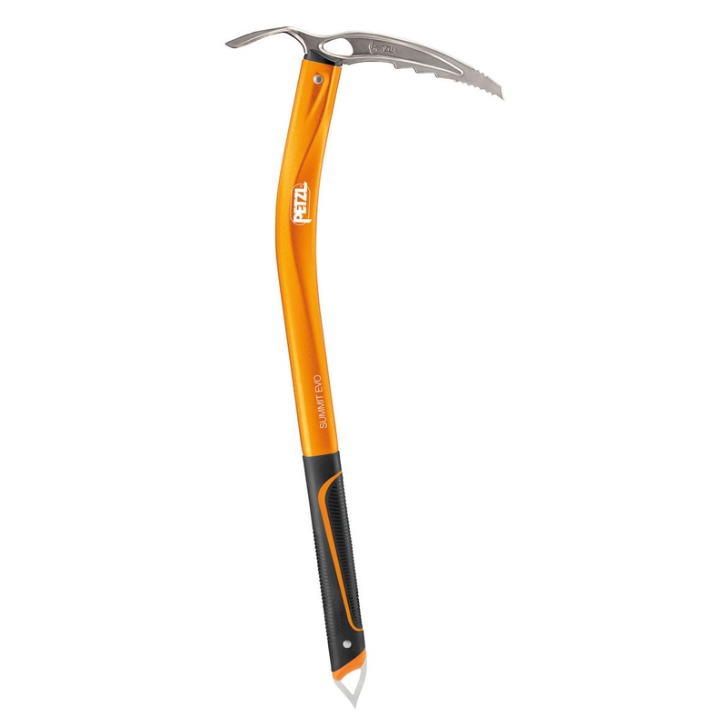 Summit Evo Ice Axe 52cm|52CM