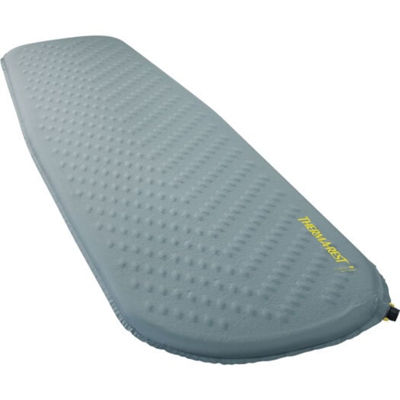 Trail Lite Sleeping Pad Lg – Trooper