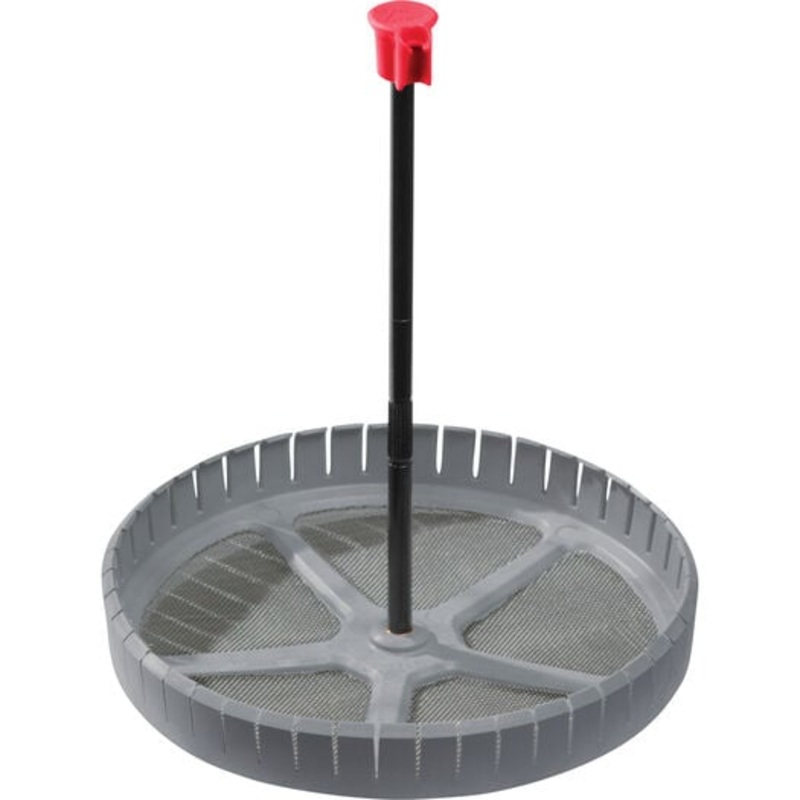 Windburner Coffee Press 1l|1L