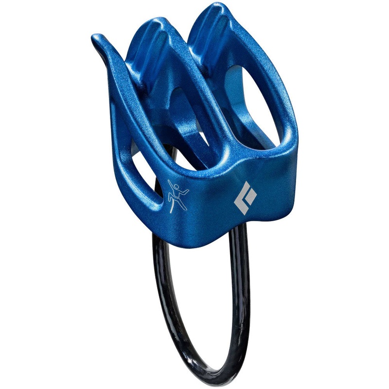 Atc-xp Belay Blue|Blue