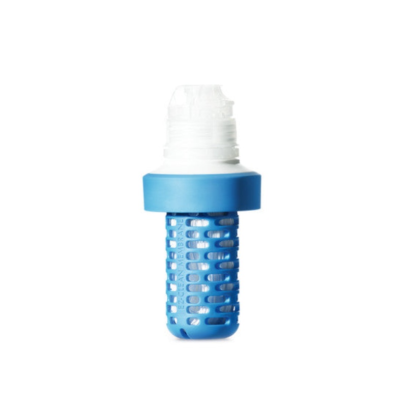 Befree Microfilter Replace Cartridge