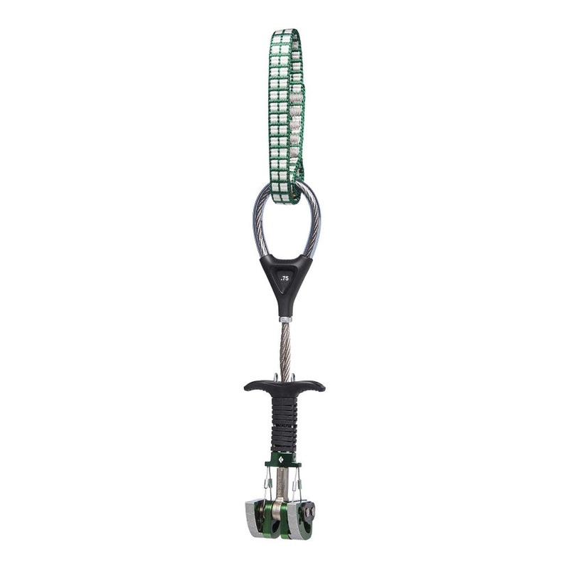 Camalot Z4 .75 Cam