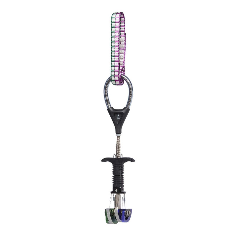 Camalot Z4 Offset Cam .5.75