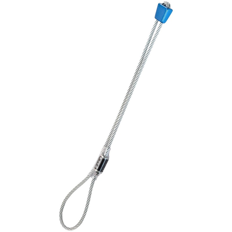 Climbing Stopper 3