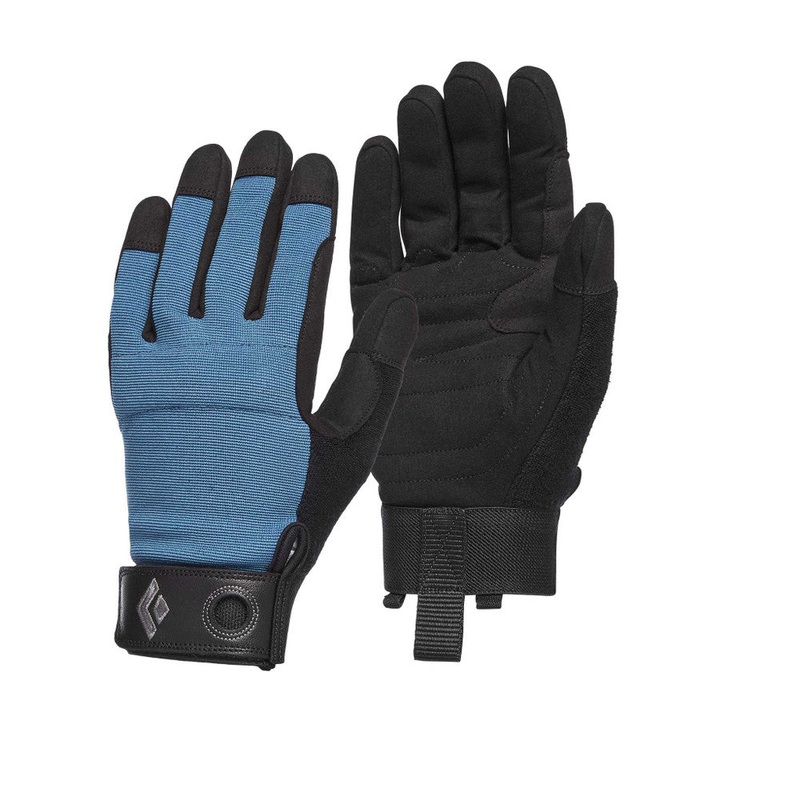 Crag Glove Xl Astral Blue|Astral Blue