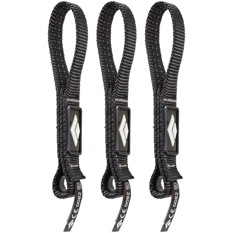 Diamond Dogbone 16cm 3-pack 16cm 3_pk