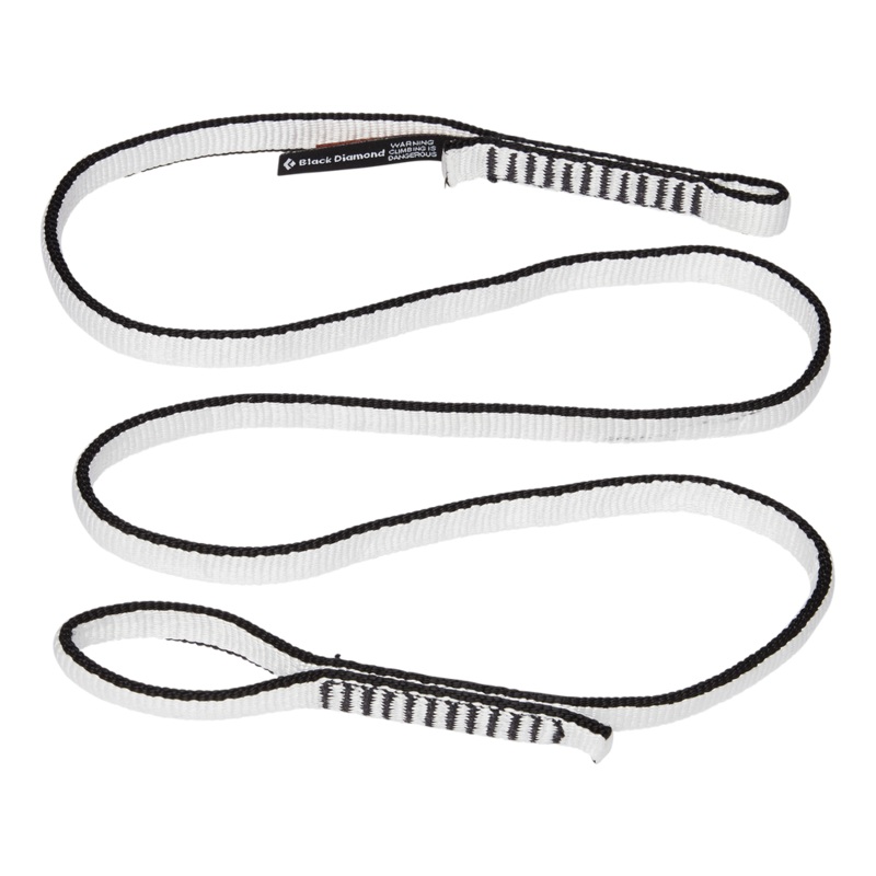 Dynex Rabbit Runner 13mm