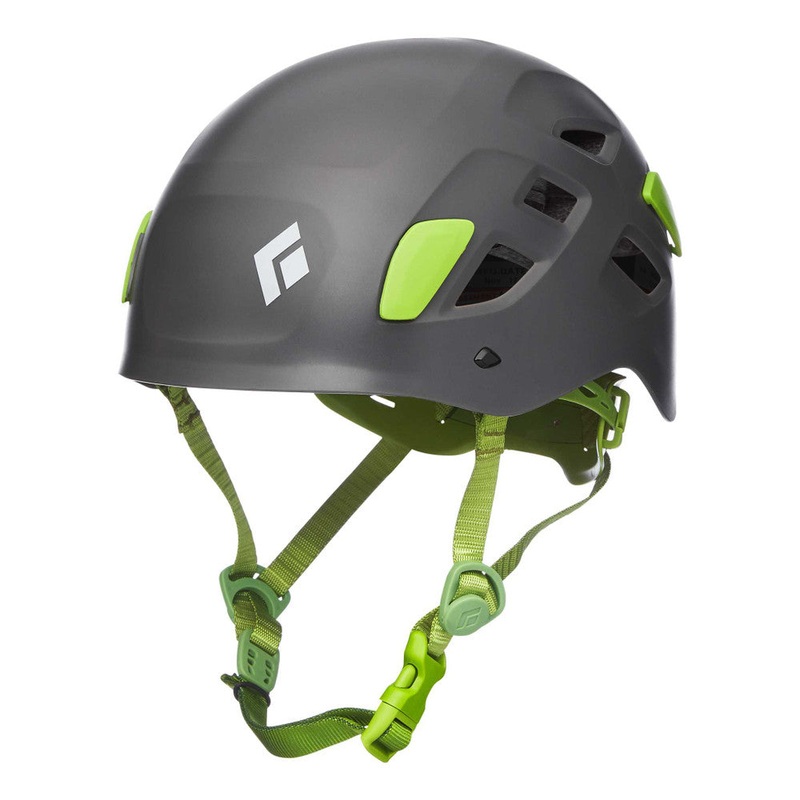 Half Dome Helmet Md/lg Slate|Slate