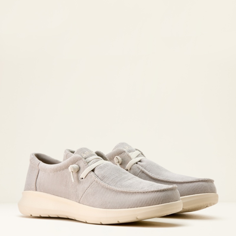 Men’s Hilo – Grey Corduroy|Grey Corduroy|9|9.5|10|10.5|11|11.5|12|13
