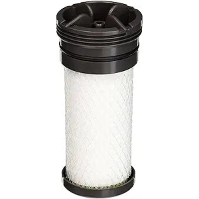 Replacement Cartridge Hiker Pro
