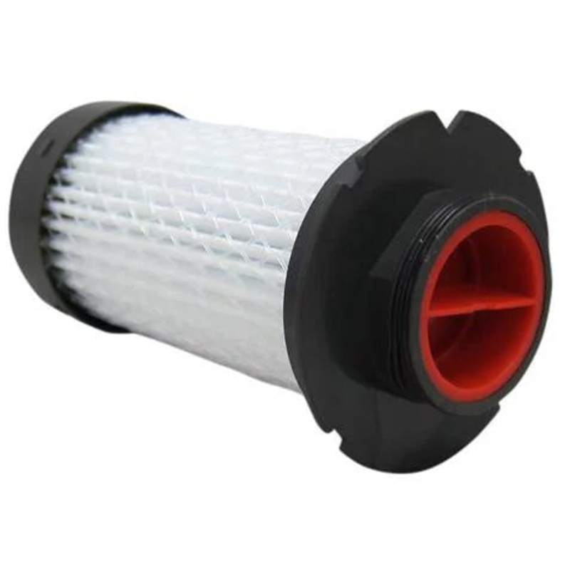 Vario Filter Replacement Cartridge