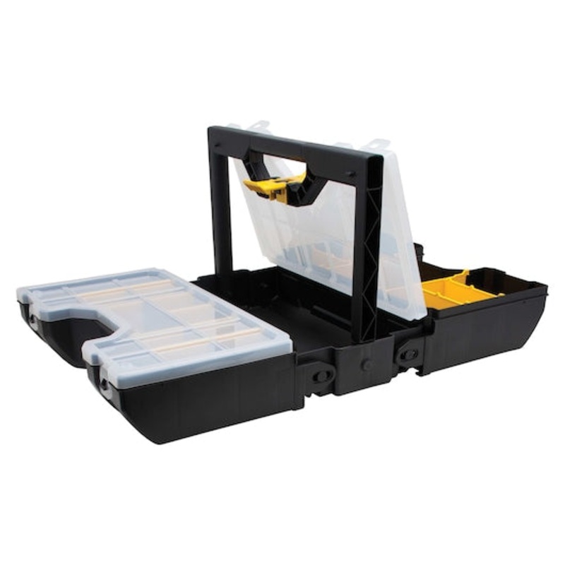 3-in-1 Tool Organizer