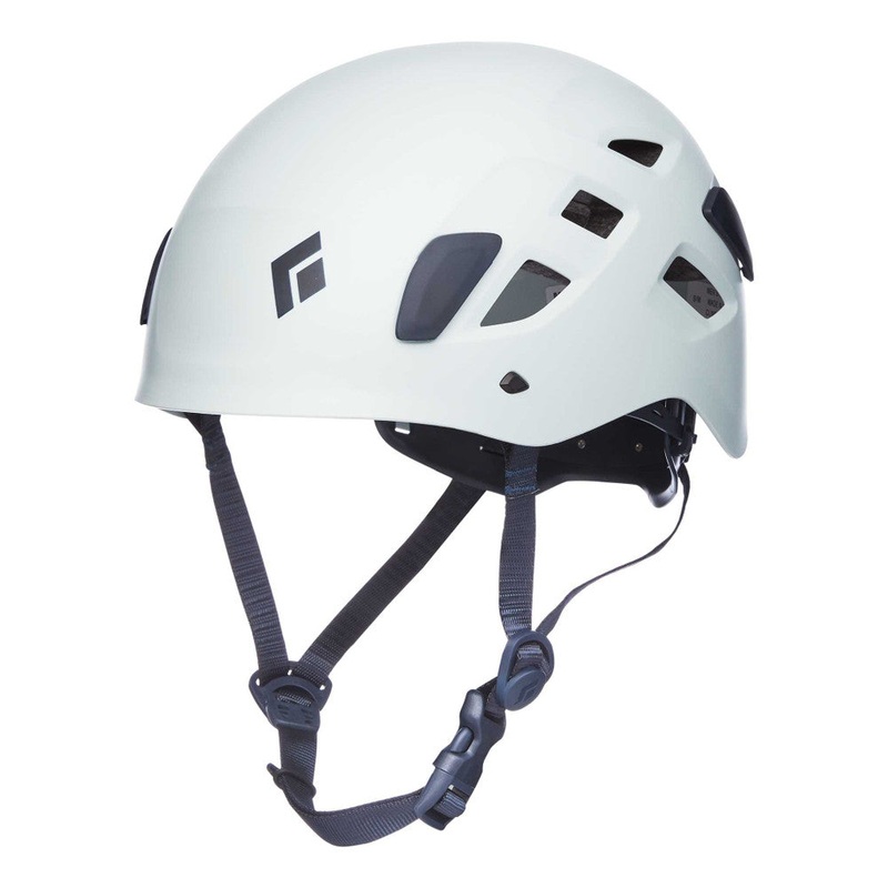 Half Dome Helmet Sm/md Rain|Rain
