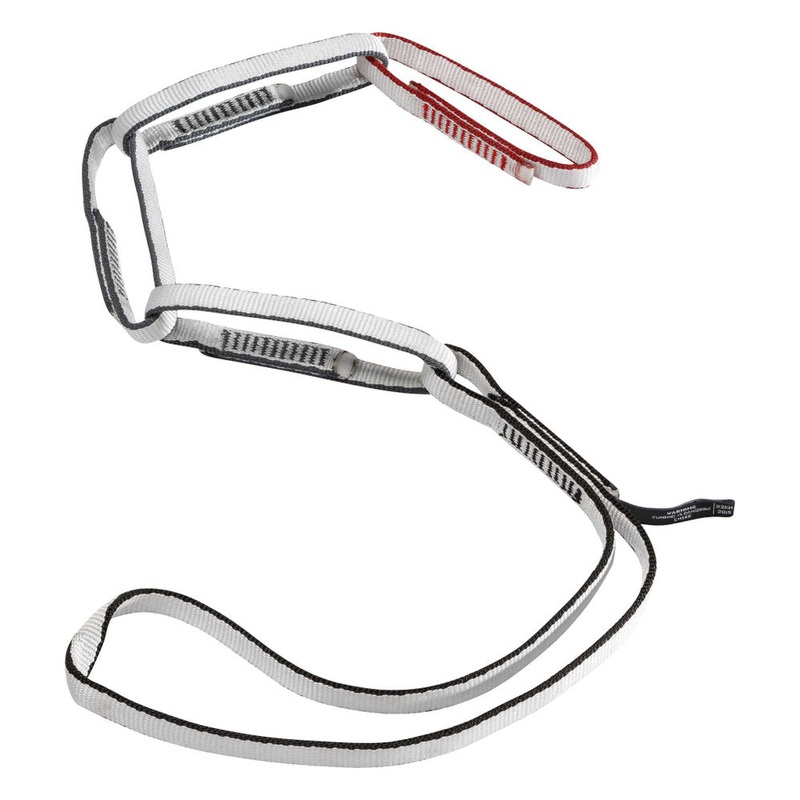 Link Personal Anchor