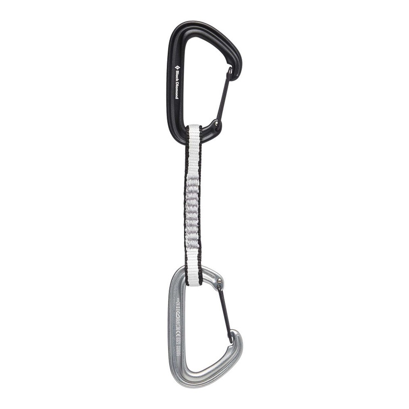 Litewire Quickdraw 12cm 12cm