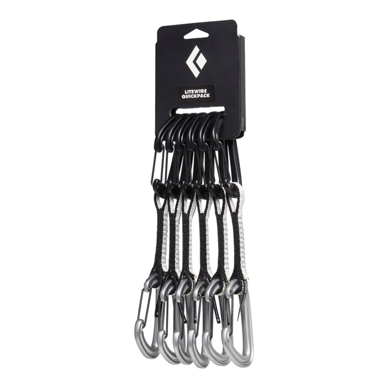 Litewire Quickpack 12cm