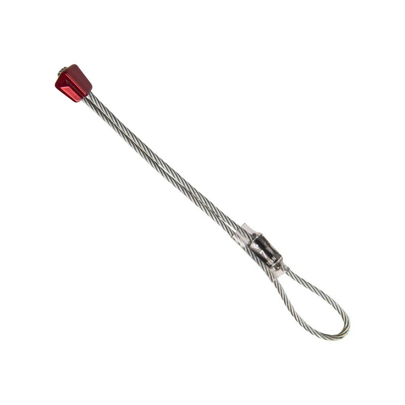 Offset Stopper #7
