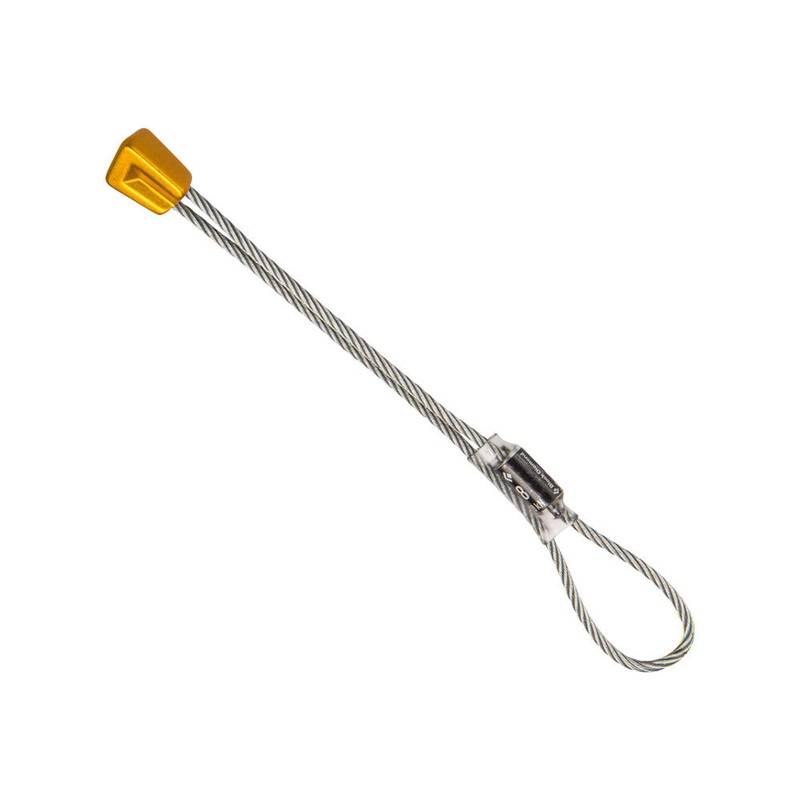 Offset Stopper #8