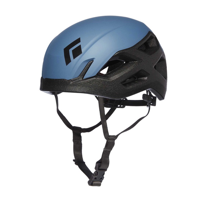 Vision Helmet Md/lg Astral Blue