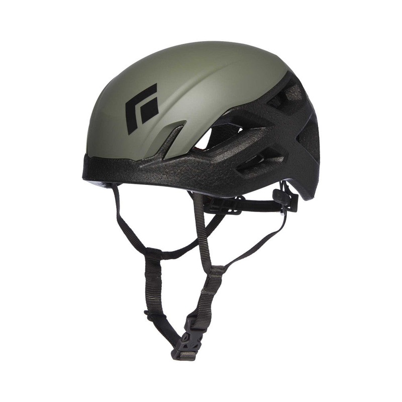 Vision Helmet Sm/md Tundra|Tundra