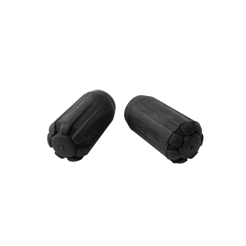 Z-pole Tip Protectors