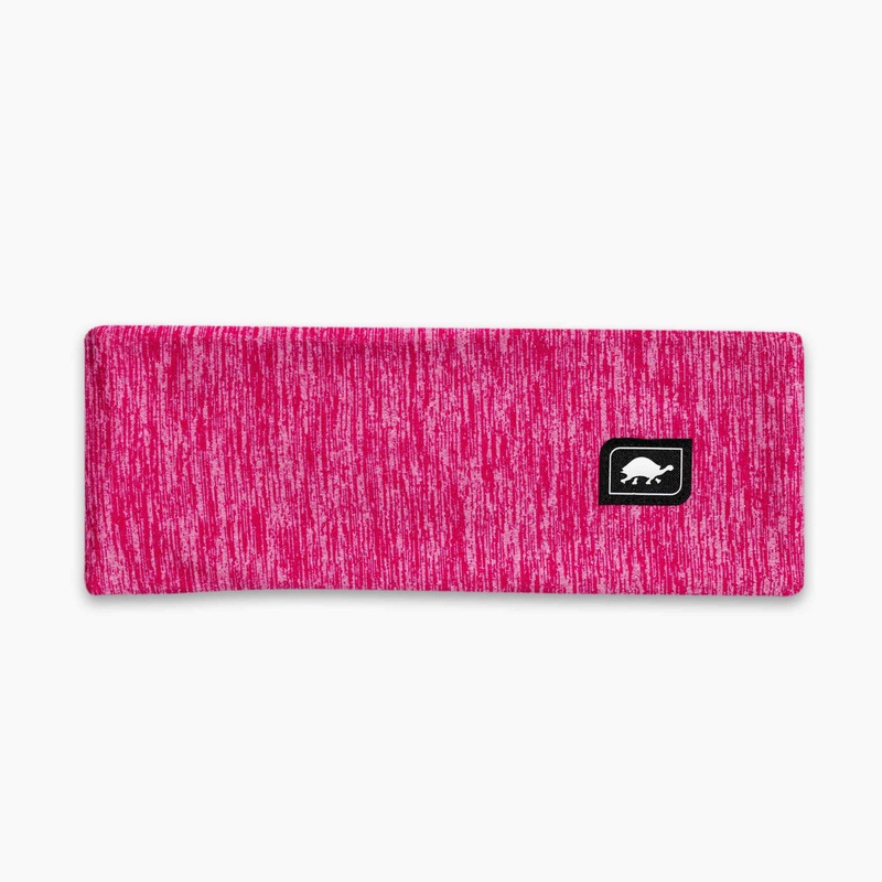 Comfort Shell Stria Reversible I’m With The Band – Watermelon