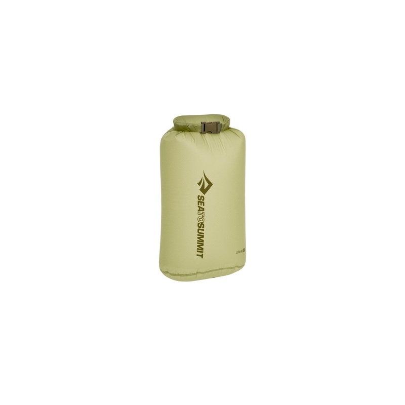 Ultra Sil Dry Bag 5l Tarragon Green