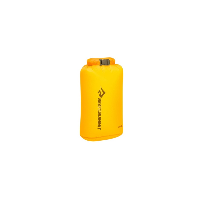 Ultra Sil Dry Bag 5l Zinnia Yellow