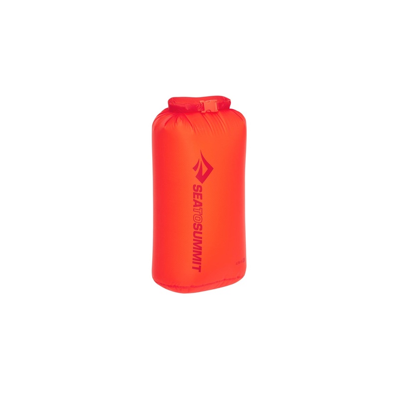 Ultra-sil Dry Bag 8l Spicy Orange