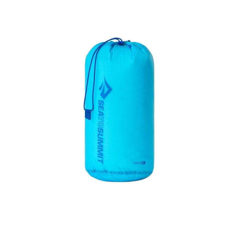Ultra-sil Stuff Sack 8l Atoll Blue