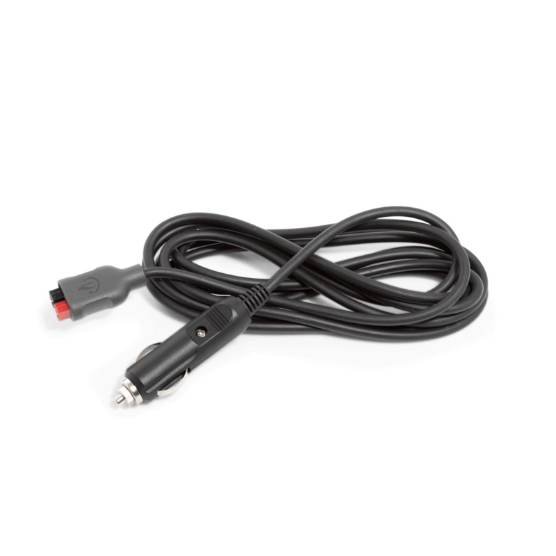 12v Car Charging Cable|10FT