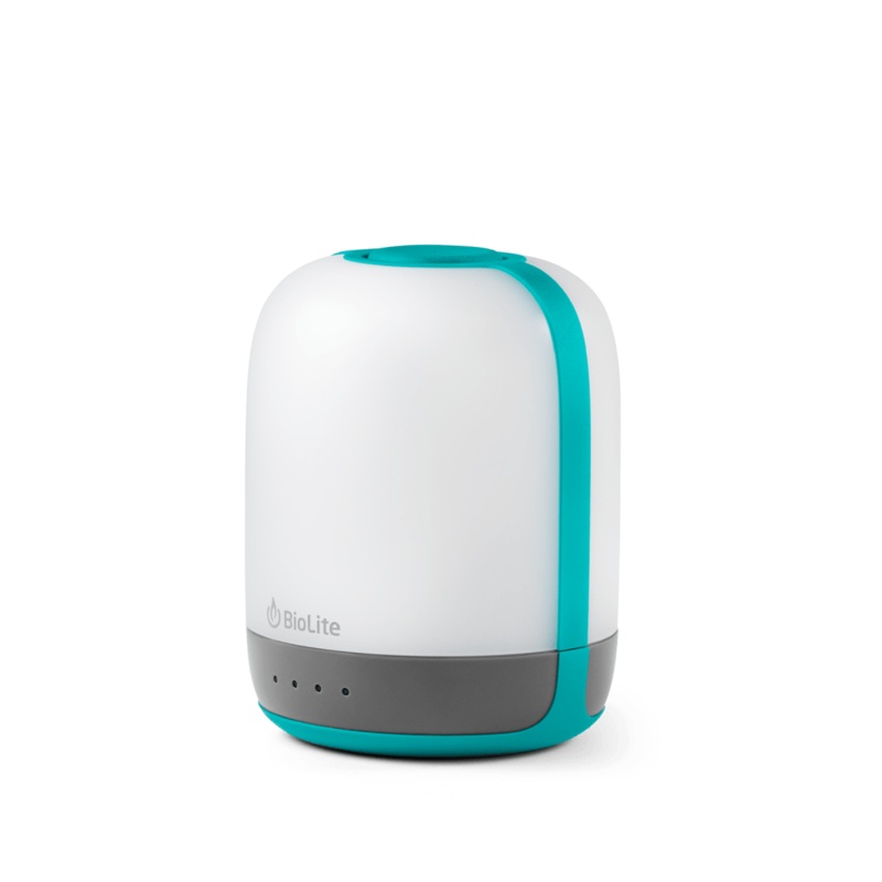 Alpenglow 250 Recharge Lantern