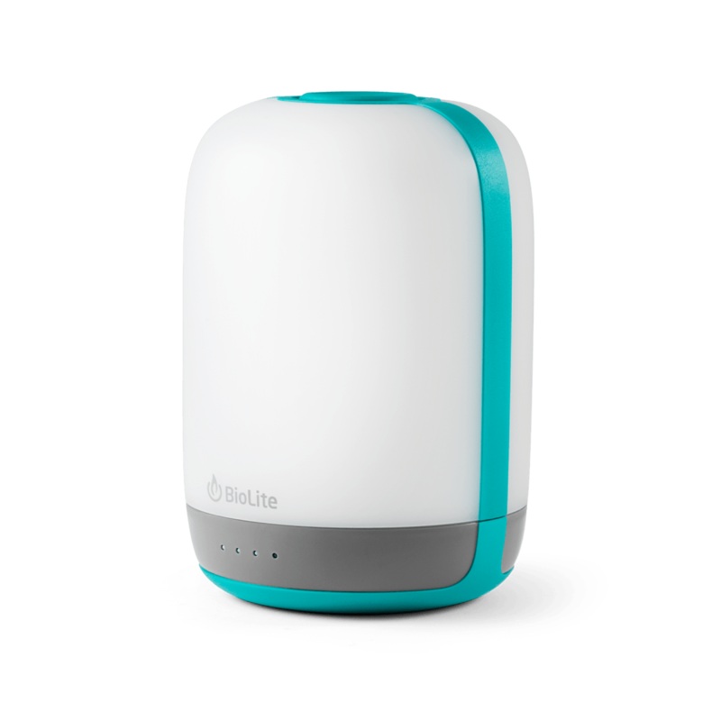 Alpenglow 500 Recharge Lantern