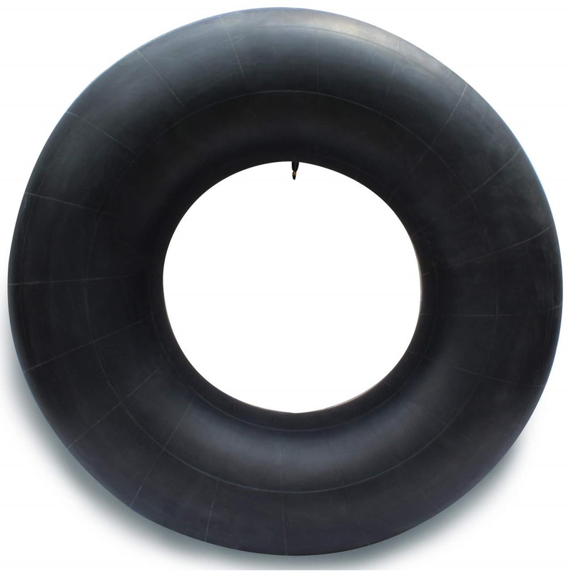 Big Air Snow Tube 40x23in|40X23IN