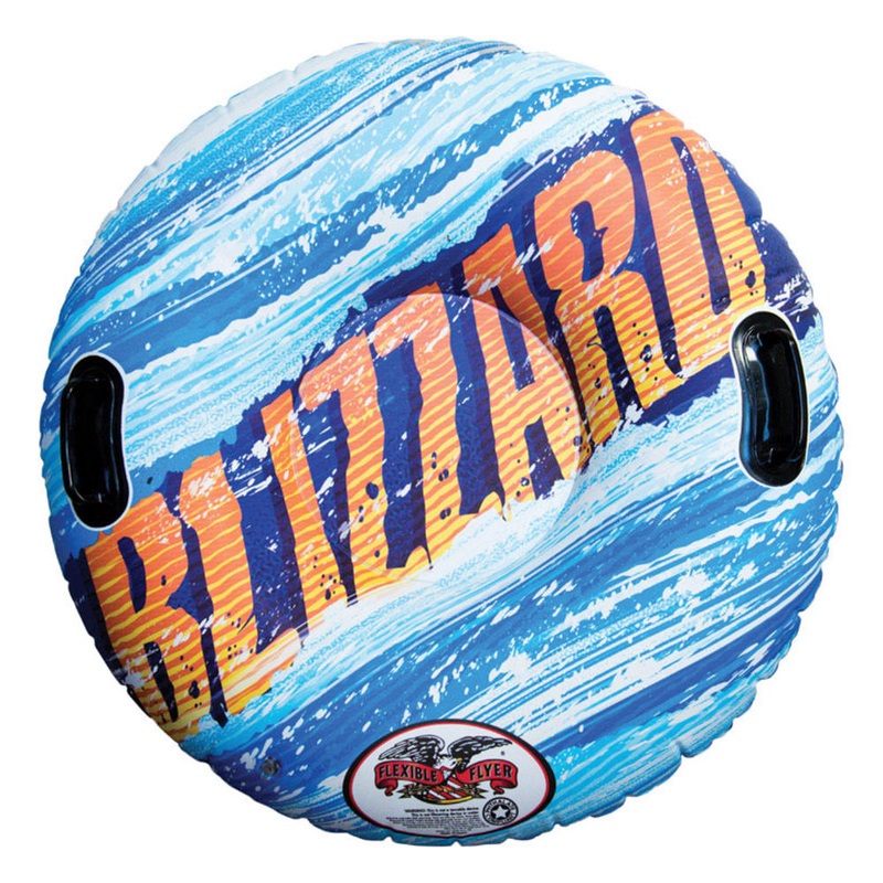 Blizzard Snow Tube 39in|39IN