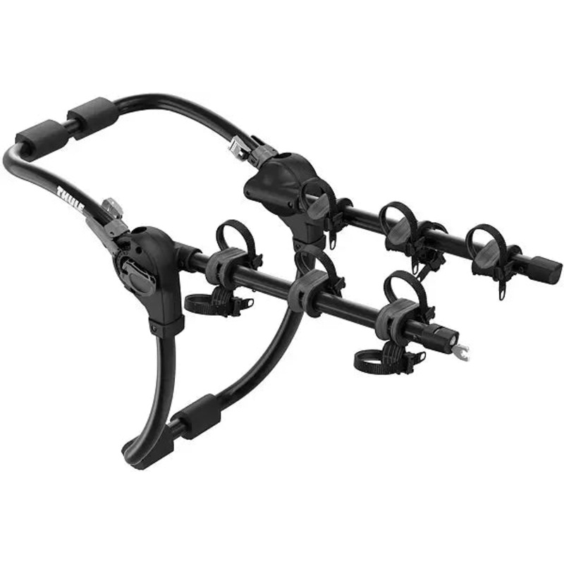 Gateway Pro 3 Trunk Carrier