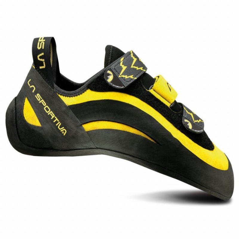 Men’s Miura Vs|YELLOW|37|37.5|38|38.5|39|39.5|40|40.5|41|41.5|42|42.5|43|43.5|44|44.5|45|45.5|46