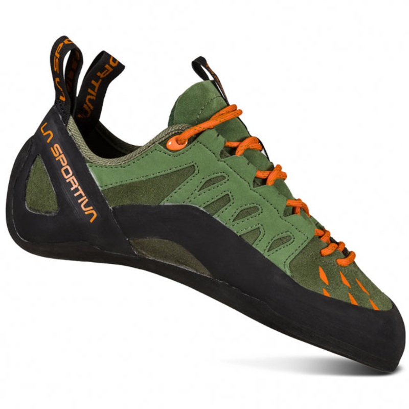 Men’s Tarantulace|Olive/Tiger|36|36.5|37|37.5|38|38.5|39|39.5|40|40.5|41|41.5|42|42.5|43|43.5|44|44.5|45|45.5|46|46.5|47|47.5|48|34|34.5|35|35.5