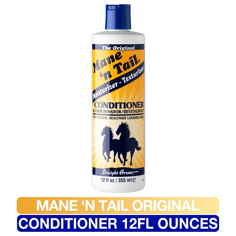 Original Formula Conditioner – 12oz. / 32oz. / 1 Gallon