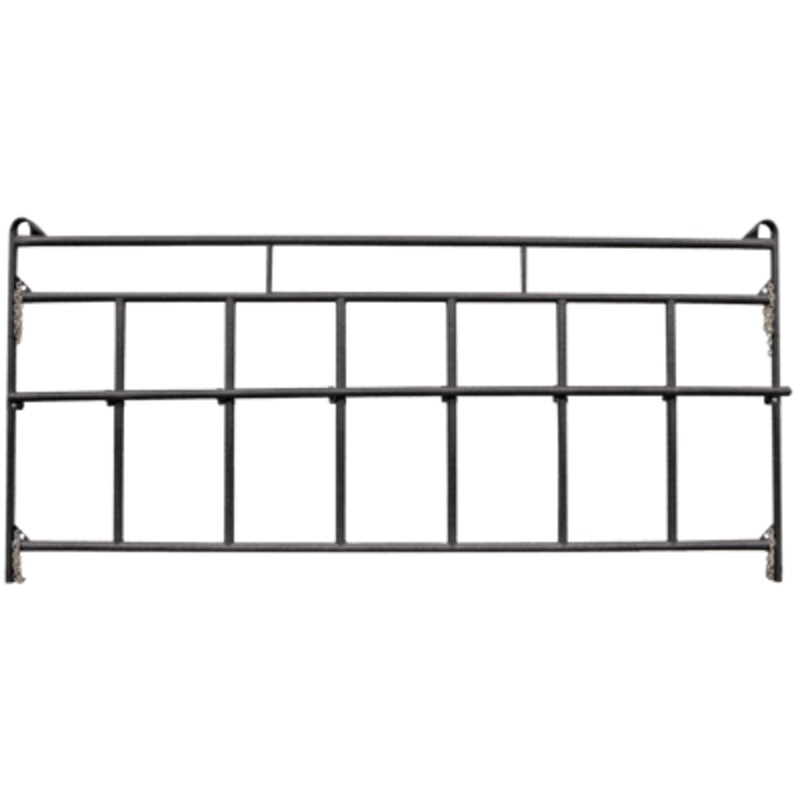 Premier Calf Pass Panel, 12ft