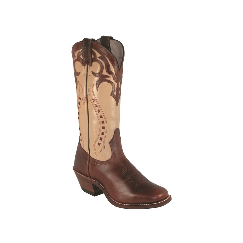 Women’s Ranch Hand, 13in Shaft