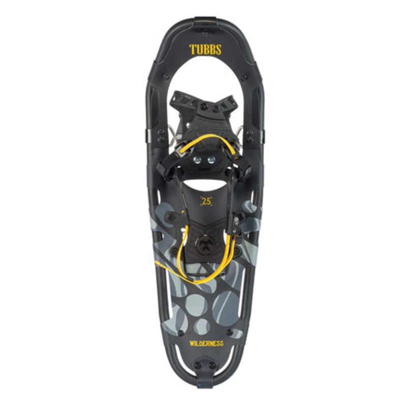 Women’s Wilderness 36 Snowshoe